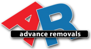 Removalists Cotswold - Advance Removals